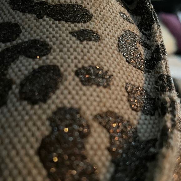 Oh so cute! Gypsy Jazz! - Picture 6 of 8